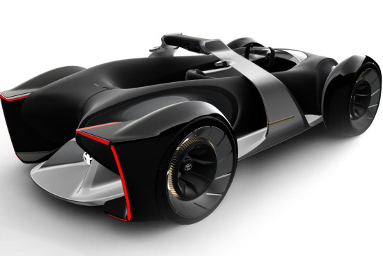 10_toyota_e_racer__2019