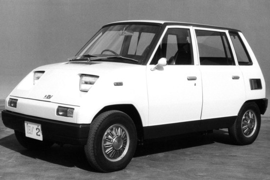 2_toyota_ev2_1973