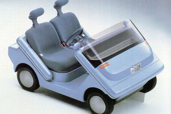 3_1_toyota_ev30_1987