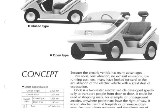 3_toyota_ev30_1987