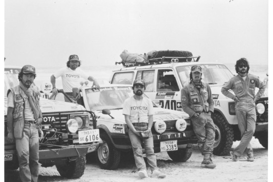 rajd_dakar_1982