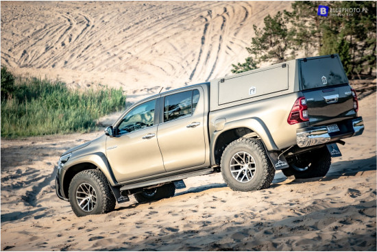 20.06.2021_hilux_steeler__2V6A4096