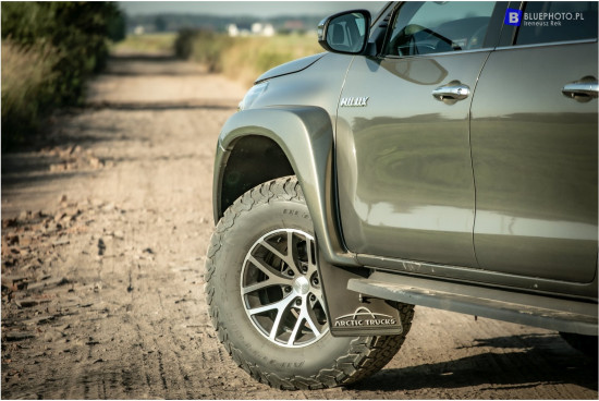 20.06.2021_hilux_steeler__2V6A4248