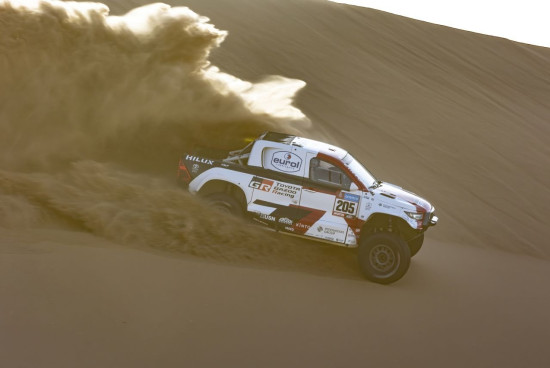 dakar-2023-team-053