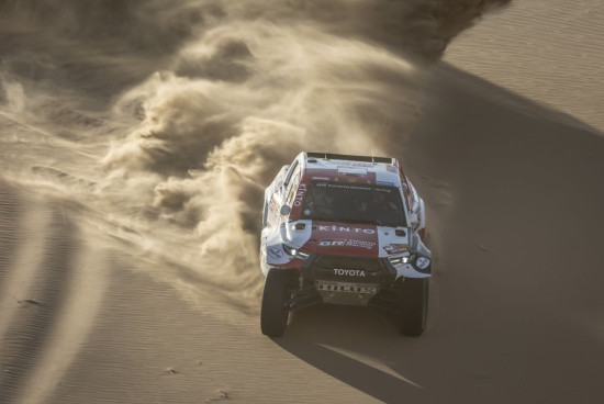 dakar-2023-team-054