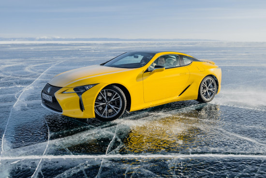 lexus_lc_bajkal_