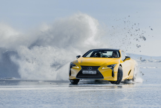 lexus_lc_bajkal_3