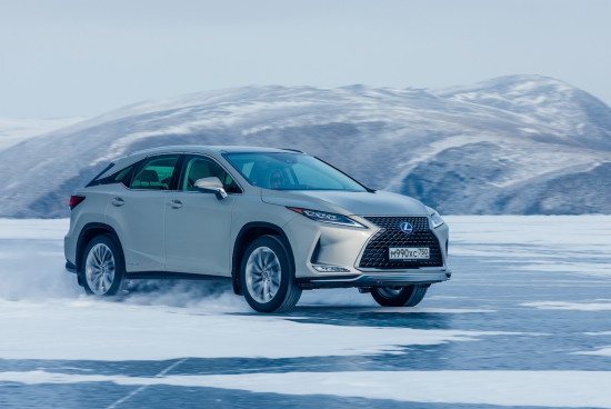 lexus_rx_bajkal_5