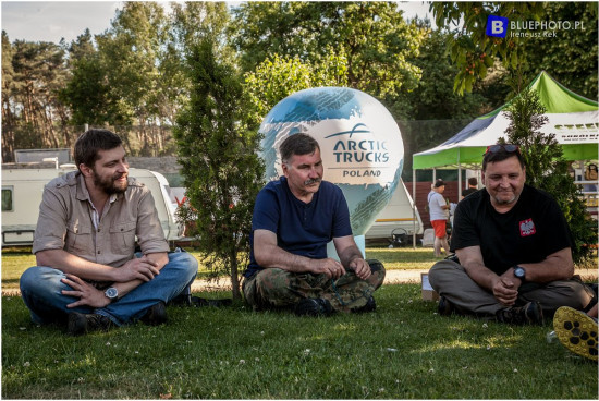 TOF2017_IMG_0766