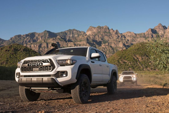 2019-toyota-trd-pro-tacoma-7