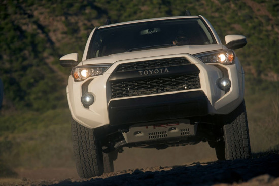 2019_toyota_trd_pro_4runner_14