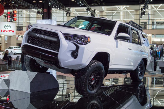 toyota-trd-pro-1