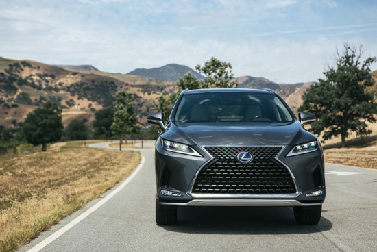 2020_lexusrx450hl