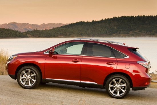 lexus_rx350_2009