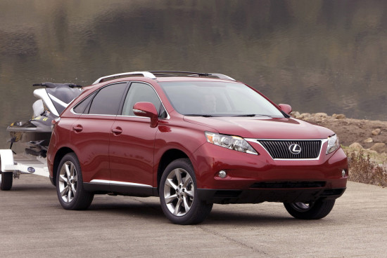 lexus_rx350_2009_2_jpg