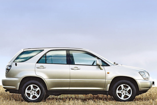 lexus_rx_1gen_2