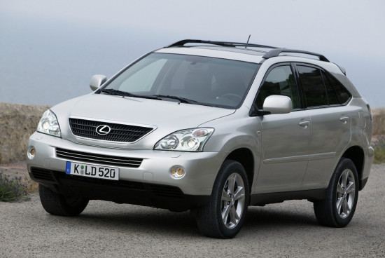 lexus_rx_400h_2gen_2