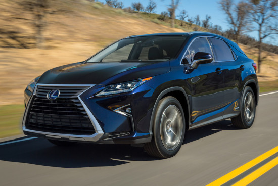 lexus_rx_450h_2015