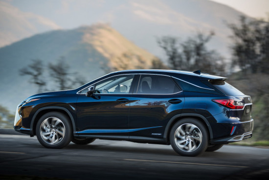 lexus_rx_450h_2015_1