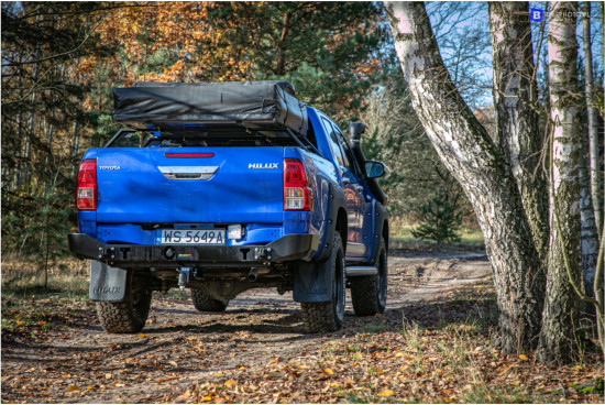 hilux_czarek_II___2V6A7158