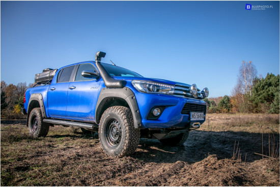 hilux_czarek_II___2V6A7205