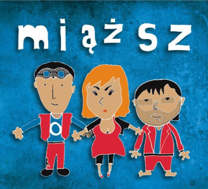 miasz_2