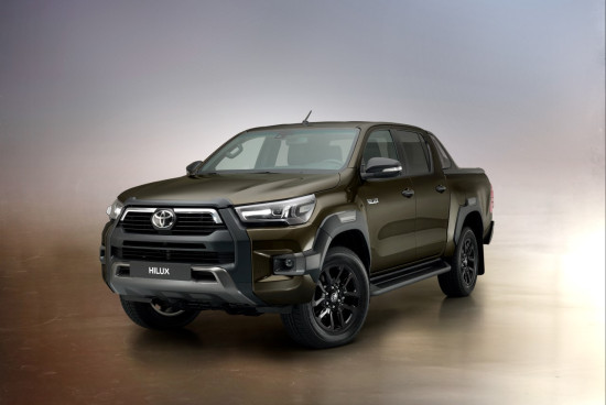 HILUX_EL_3_4_Front_0