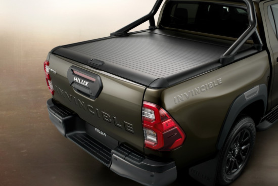 HILUX_detail_roll_desk_4a_closed_21