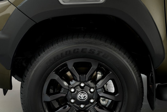 HILUX_detail_wheel_23