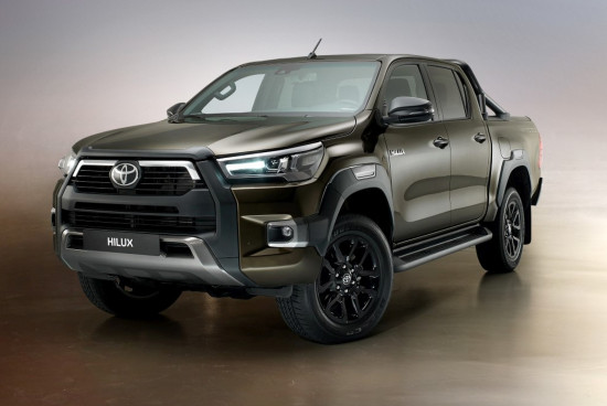 tytulowa_hilux_2020