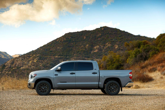 2021_toyota_tundra_trail_edition_002_scaled