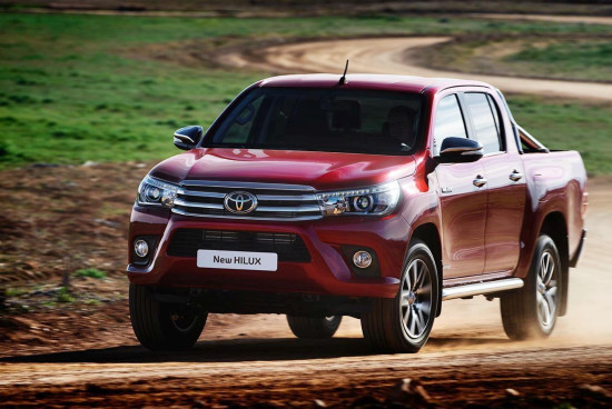 hilux_2015_mauroy_048