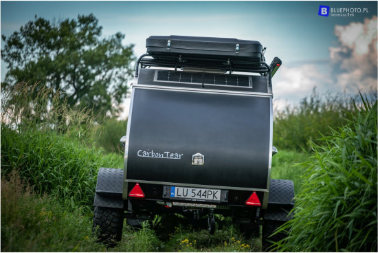 CarbonTear_BLUE2898