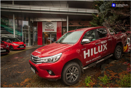 hilux_radosc___IMG_6285