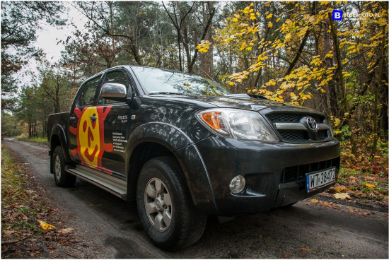 hilux_radosc___IMG_6328