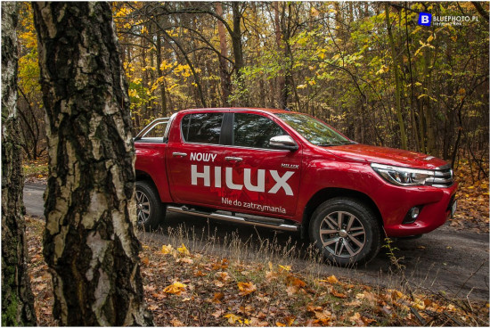 hilux_radosc___IMG_6333