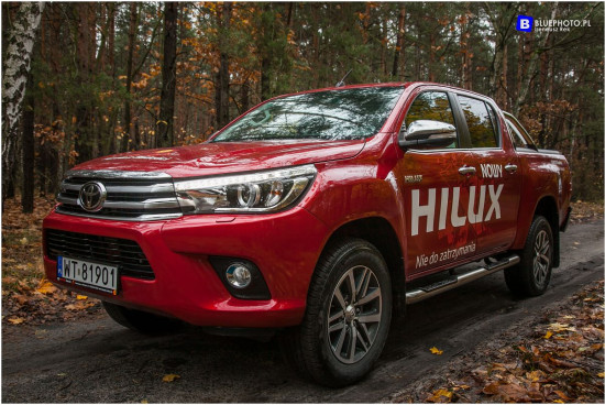 hilux_radosc___IMG_6339