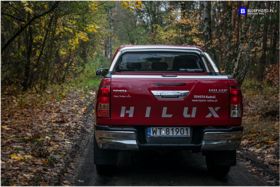 hilux_radosc___IMG_6345