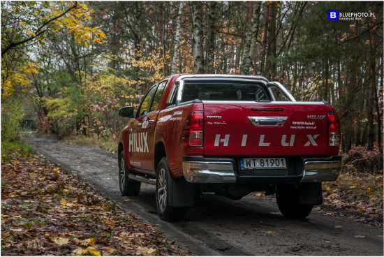 hilux_radosc___IMG_6346