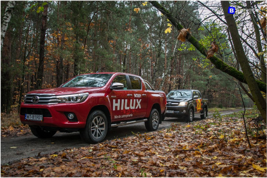 hilux_radosc___IMG_6351