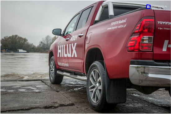 hilux_radosc___IMG_6361