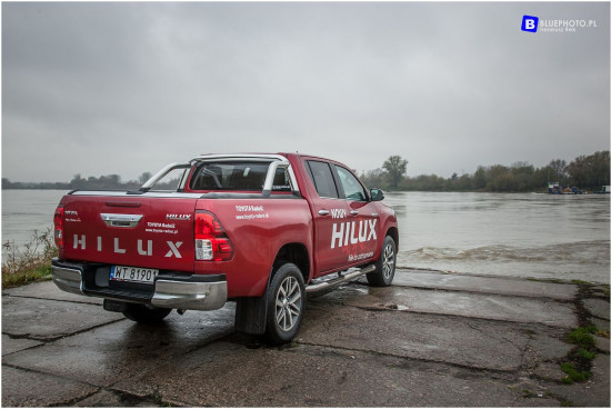 hilux_radosc___IMG_6362