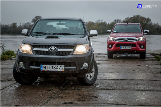 hilux_radosc___IMG_6391