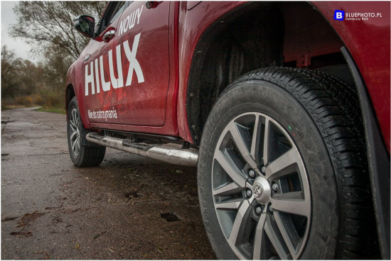 hilux_radosc___IMG_6505