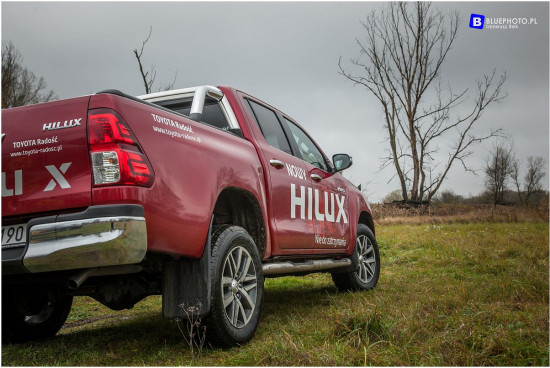 hilux_radosc___IMG_6534