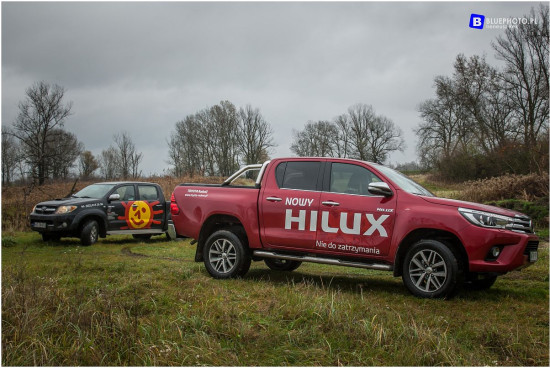 hilux_radosc___IMG_6535