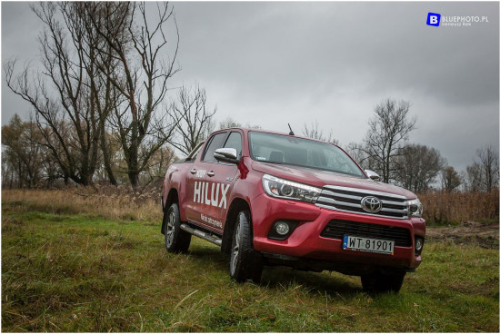 hilux_radosc___IMG_6536