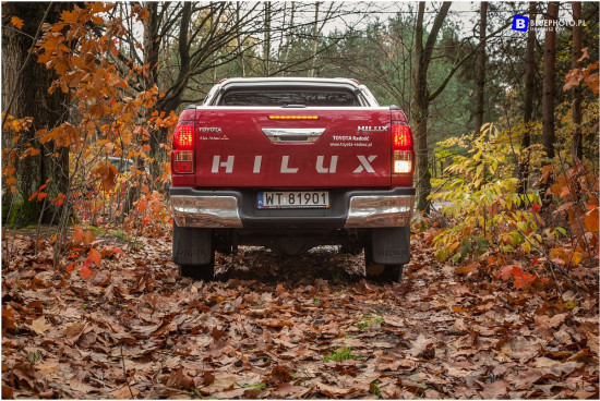 hilux_radosc___IMG_6545