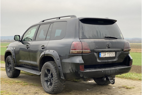 L200_jakub__14